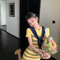 상품 썸네일 2