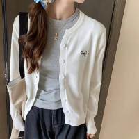 상품 썸네일 3