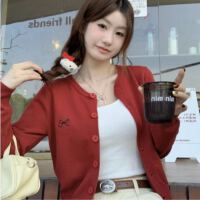 상품 썸네일 4