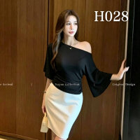 상품 썸네일 3