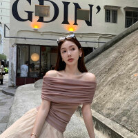 상품 썸네일 2