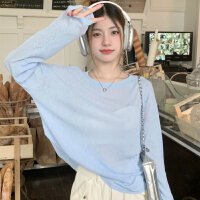 상품 썸네일 3