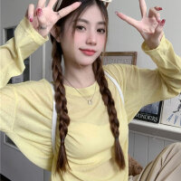 상품 썸네일 1