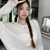 상품 썸네일 2