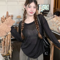 상품 썸네일 4