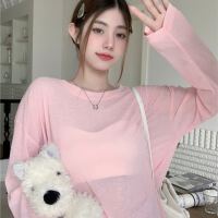 상품 썸네일 5