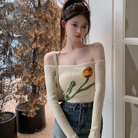 상품 썸네일 1