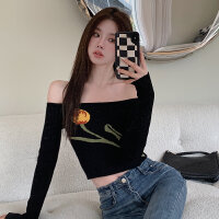 상품 썸네일 2