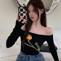 상품 썸네일 4