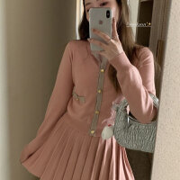 상품 썸네일 5