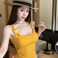 상품 썸네일 5