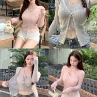 상품 썸네일 5
