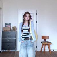 상품 썸네일 5