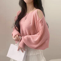 상품 썸네일 3