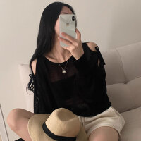 상품 썸네일 2
