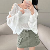 상품 썸네일 4