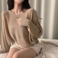 상품 썸네일 5