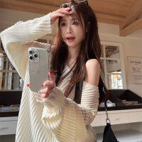 상품 썸네일 1