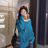 상품 썸네일 4
