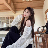 상품 썸네일 3