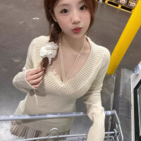 상품 썸네일 4