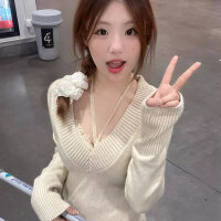 상품 썸네일 1