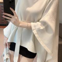 상품 썸네일 5