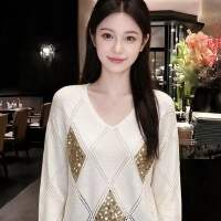 상품 썸네일 3