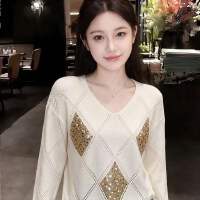 상품 썸네일 1
