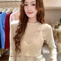 상품 썸네일 4