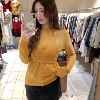 상품 썸네일 1