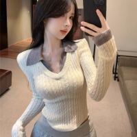 상품 썸네일 5