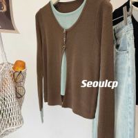 상품 썸네일 5