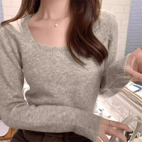 상품 썸네일 5