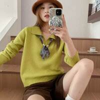 상품 썸네일 4