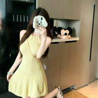 상품 썸네일 1