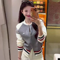 상품 썸네일 1