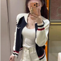 상품 썸네일 4