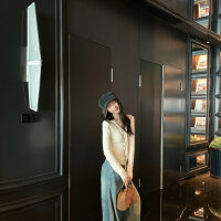 상품 썸네일 4