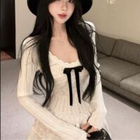 상품 썸네일 5