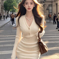 상품 썸네일 3