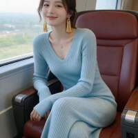 상품 썸네일 1