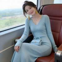 상품 썸네일 2