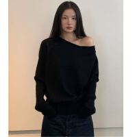 상품 썸네일 5