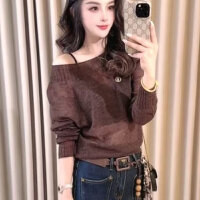 상품 썸네일 4
