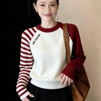 상품 썸네일 5