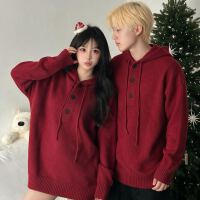 상품 썸네일 5