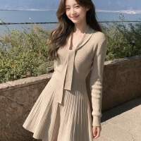 상품 썸네일 2