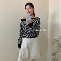 상품 썸네일 1