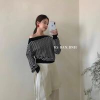 상품 썸네일 5